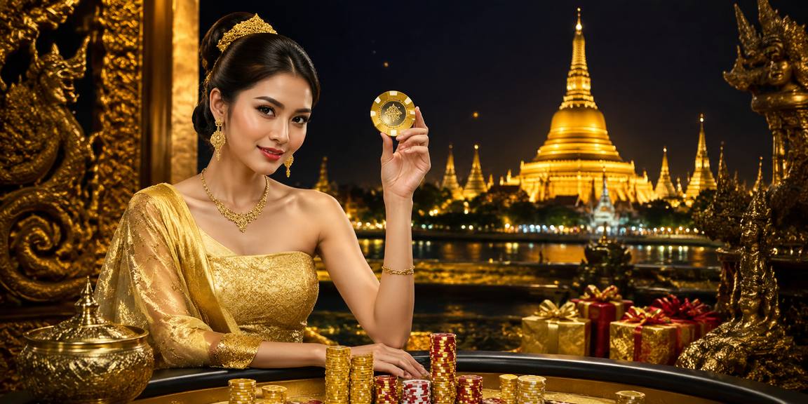 qqq3 Golden Era